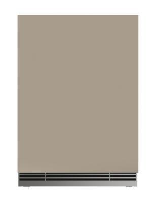 U-Line URRE324IS01A Urre324 24" Refrigerator With Integrated Solid Finish (115 V/60 Hz)