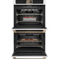 Cafe CTD90DP4ZW2 Café™ Professional Series 30
