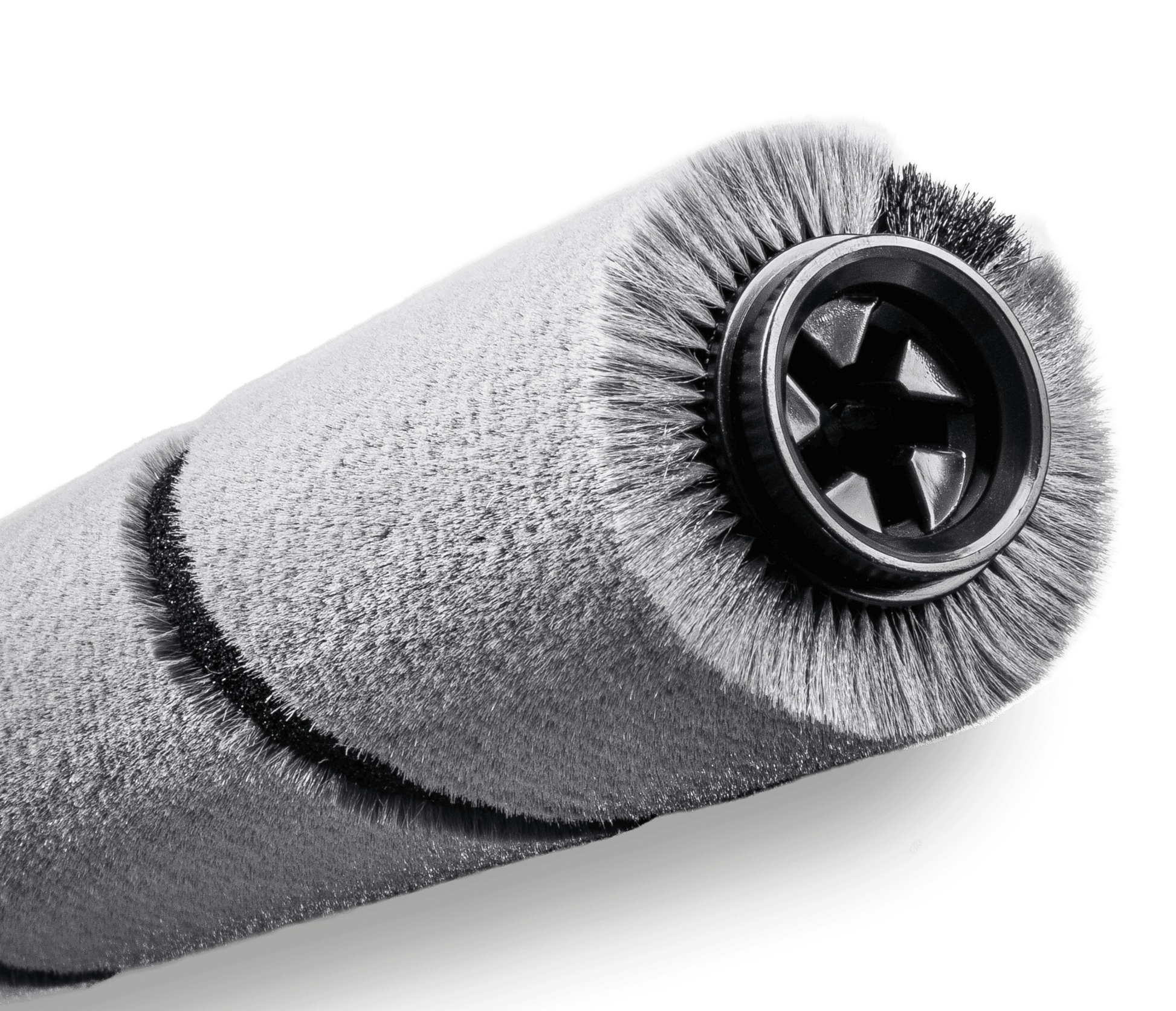 Miele HXHC Triflex Hardfloor Care Tool - Suitable For Households With A Large Proportion Of Hard Floors.