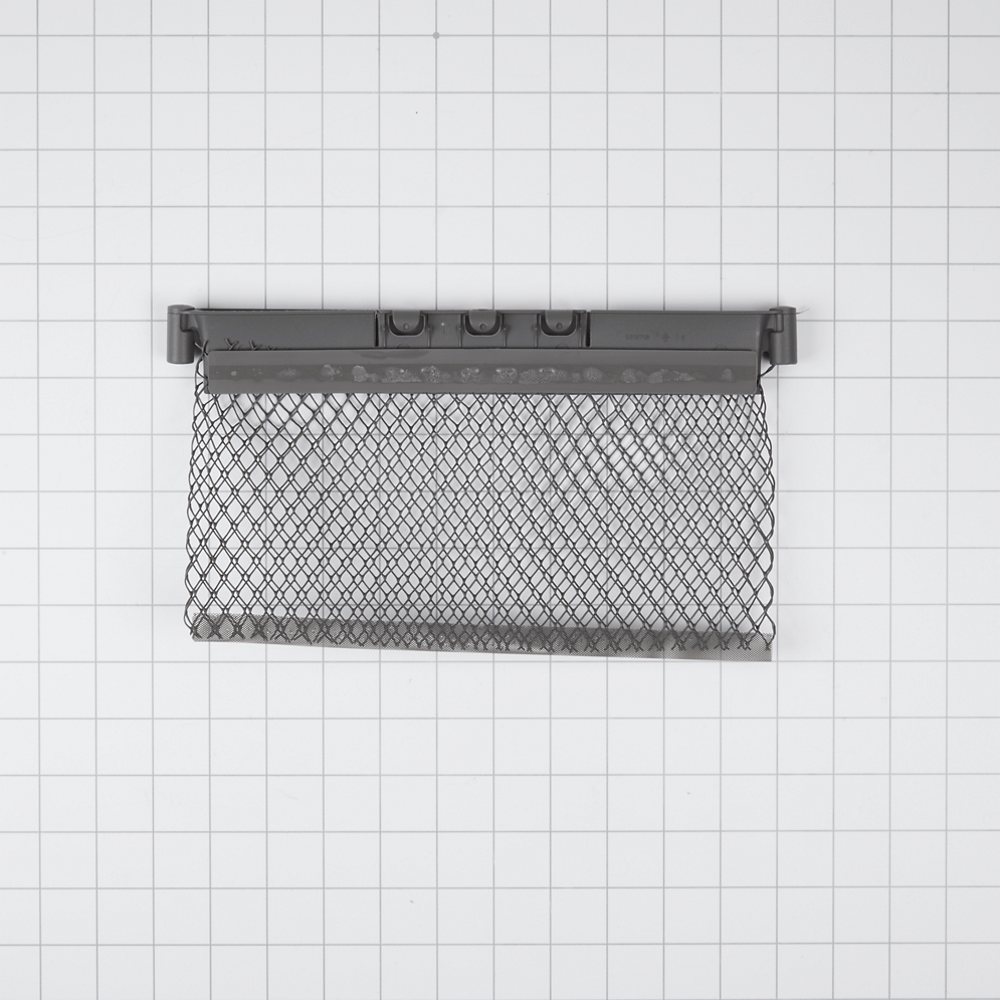 Jennair 8519716 Dishwasher Small Items Basket