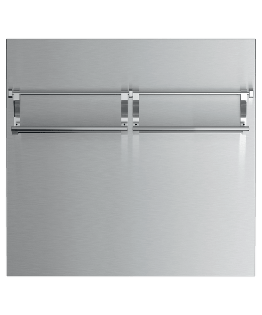 Fisher & Paykel BGRV23030 30" Range High Backguard