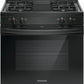 Frigidaire FCRG3051BB Frigidaire 30