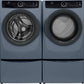 Electrolux ELFE7437AD Front Load Perfect Steam™ Electric Dryer With Instant Refresh - 8.0 Cu. Ft.