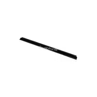 Fisher & Paykel 792625 Lower Profile