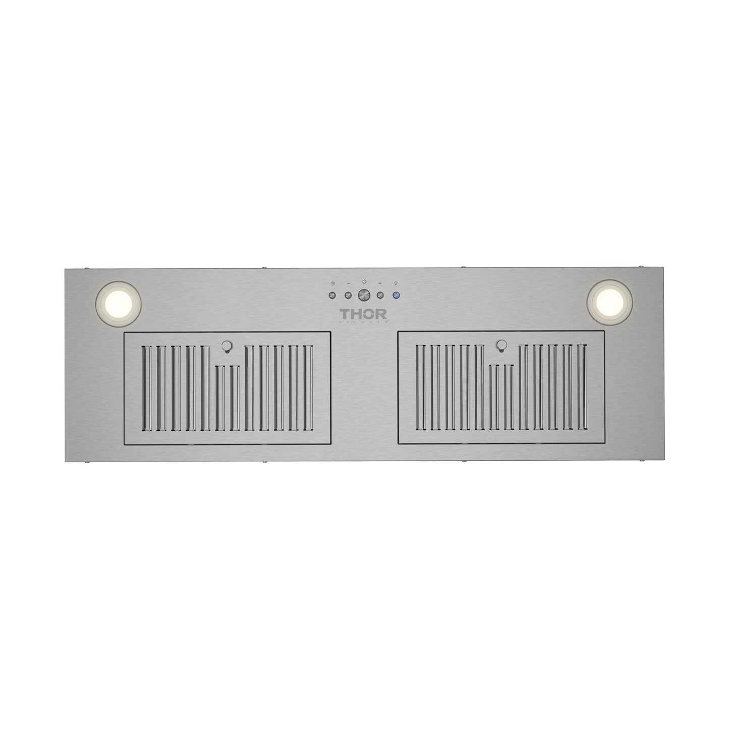 Thor Kitchen TLH3611 36 Inch Liner Hood In 11 Height