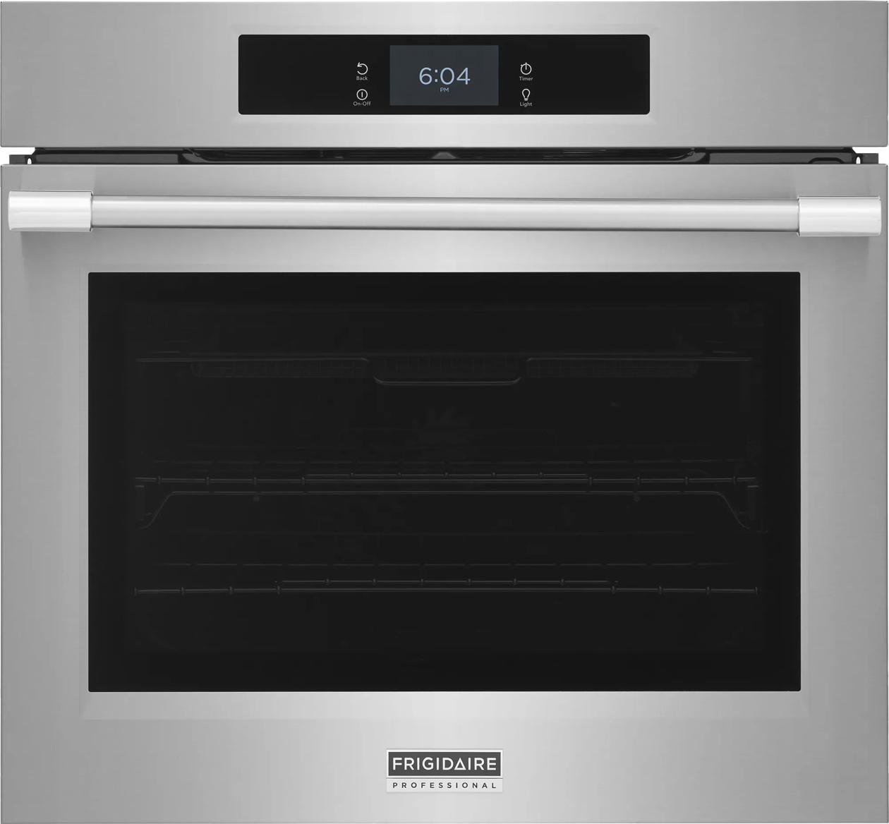Frigidaire PCWS3085AF 30