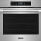 Frigidaire PCWS3085AF 30