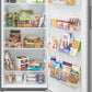 Frigidaire FFUV2126AV 21 Cu. Ft. Garage Ready Upright Freezer