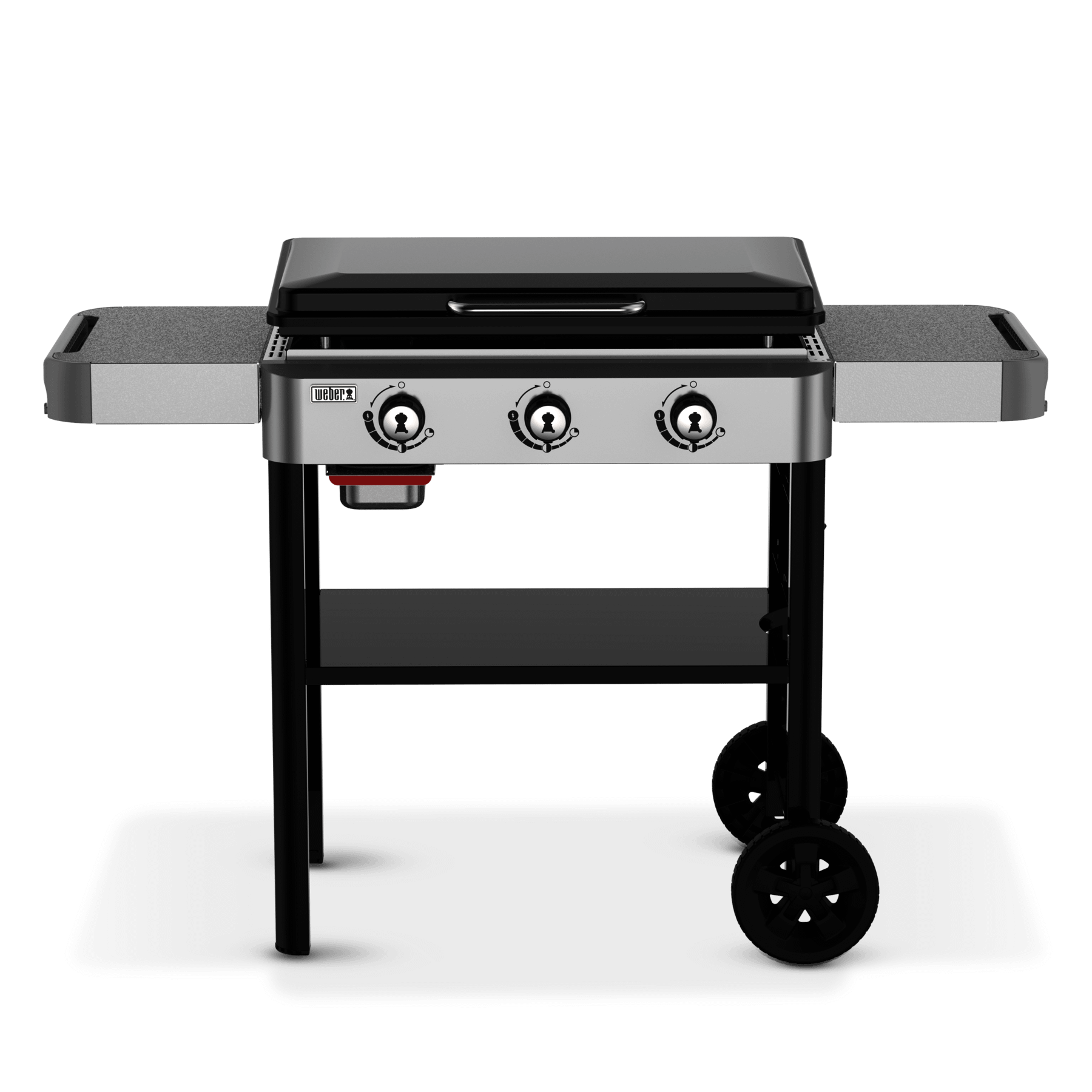 Weber 1501005 Weber® 28