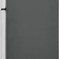 Frigidaire GRTE2055AF 20 Cu. Ft. Garage Ready Top Freezer Refrigerator