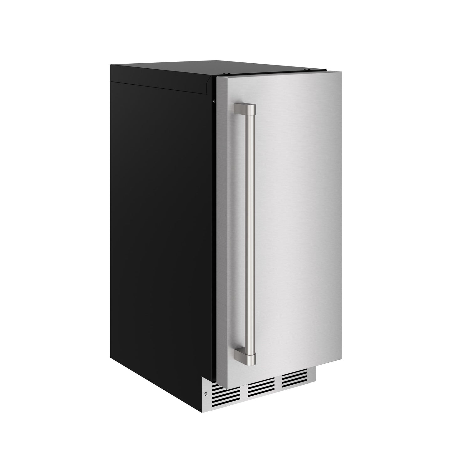 Thor Kitchen TIM1502 15 Inch Gourmet Ice Maker With Drain Pump - Thor Kitchen