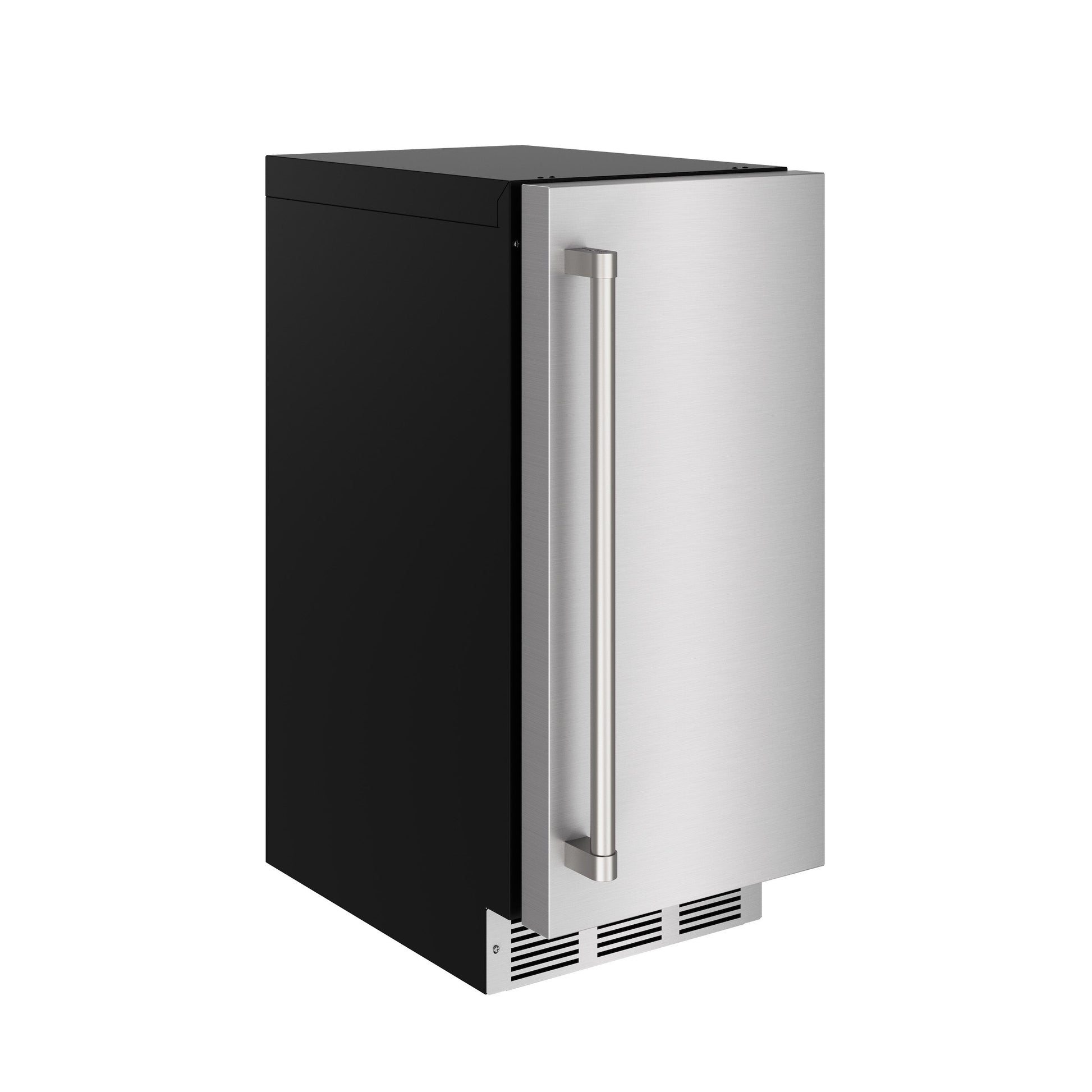 Thor Kitchen TIM1502 15 Inch Gourmet Ice Maker With Drain Pump - Thor Kitchen