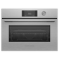 Fisher & Paykel OM24NCTDX5 24