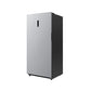 Element Appliance EXUF14CEES Element 14.0 Cu. Ft. Upright Convertible Freezer/Refrigerator - Stainless Steel, Energy Star (Exuf14Cees)