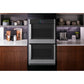 Ge Appliances PTD700RSZSS Ge Profile™ 30