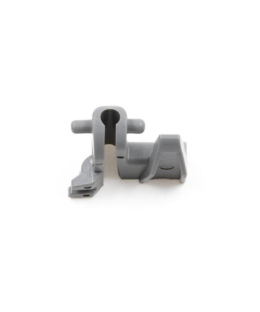 Fisher & Paykel H0120201180B Cup Rack Support Left