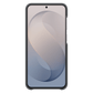 Samsung EFES741CBEGUS Galaxy S26 Fe Silicone Magnet Case, Black