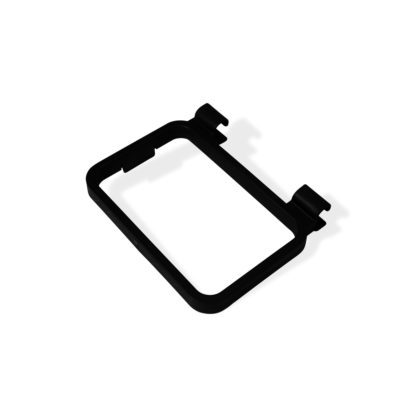 Weber 3400106 Weber Works™ Organizer Kit