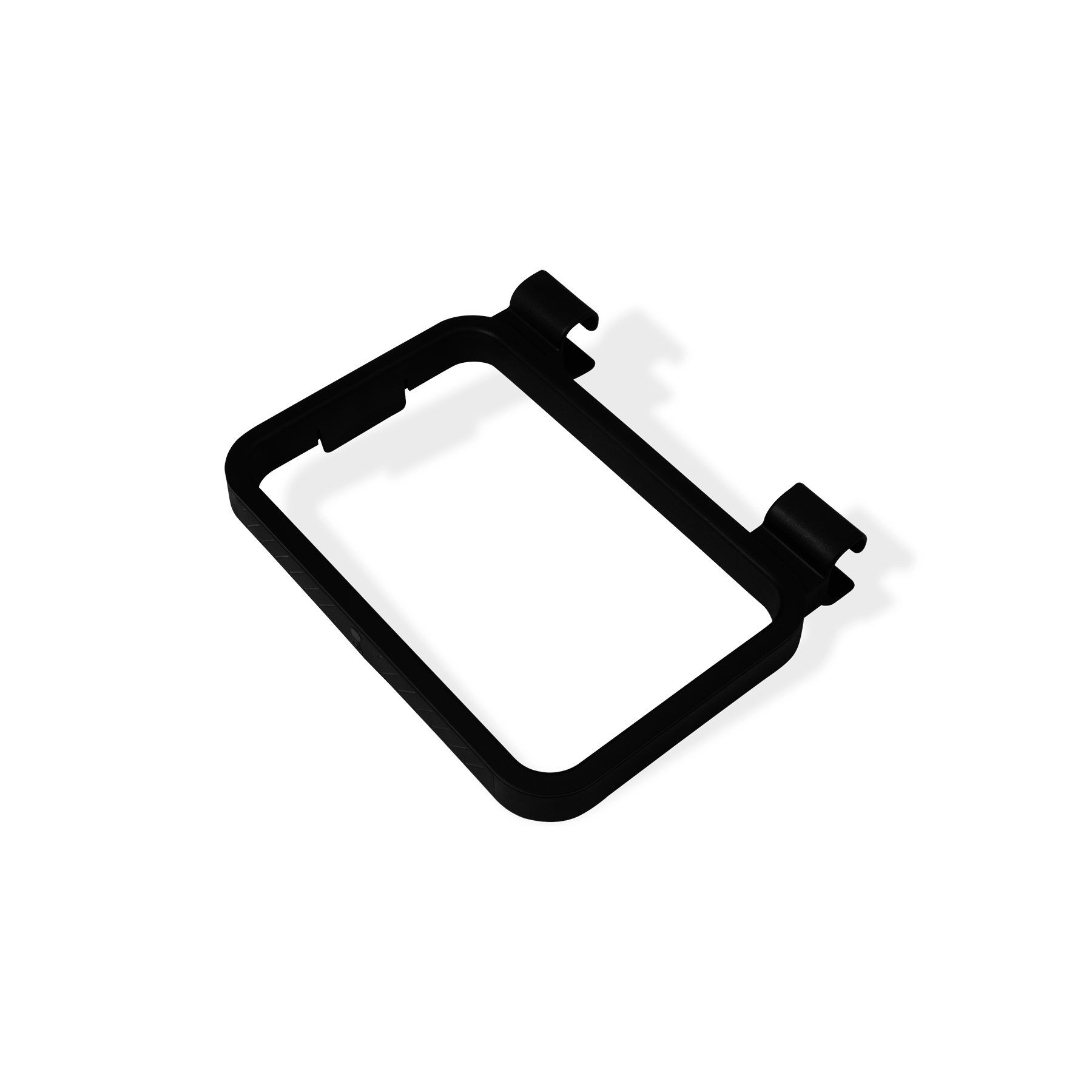 Weber 3400106 Weber Works™ Organizer Kit