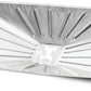 Napoleon Bbq 62070 Drip Pan Liner (3 Pack) For P500V Models