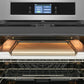 Frigidaire PCWS3085AF 30