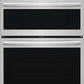 Frigidaire GCWM3070AF 30