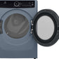 Electrolux ELFE7437AD Front Load Perfect Steam™ Electric Dryer With Instant Refresh - 8.0 Cu. Ft.