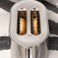 Cafe C9T2MA1ZS1 Café™ Express Finish Toaster