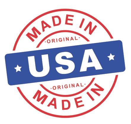 Xo Appliance XOWF1000SYS Single Stage Home Water Filtration System