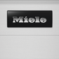 Miele KMR11243LP Kmr 1124-3 Lp Edst/Clst - 30-Inch Range Top With 4 Burners For Professional Applications