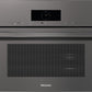 Miele DGC7870GG Dgc 7870 - 30