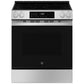 Ge Appliances GRS600AVFS Ge® 30