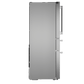 Thermador T36FL824NS Professional, French Door Bottom Freezer, Multi Door, 36'' Professional, Stainless Steel