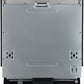 Electrolux EDSR4932AP 24