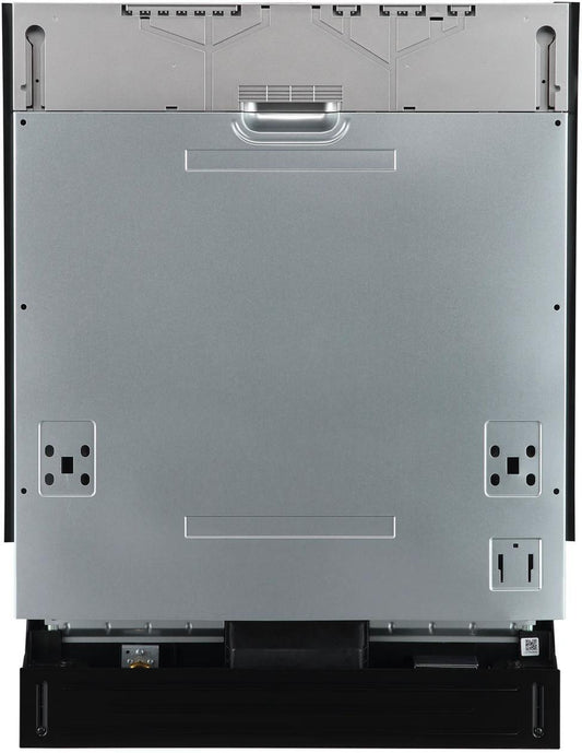 Electrolux EDSR4932AP 24" Panel Ready Dishwasher