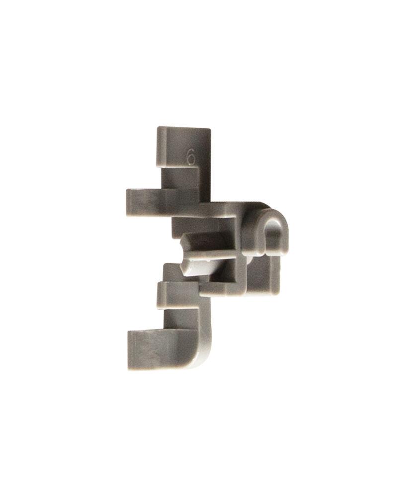 Fisher & Paykel H0120202828B Fold Down Clip