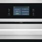 Frigidaire GCWS3070AF 30