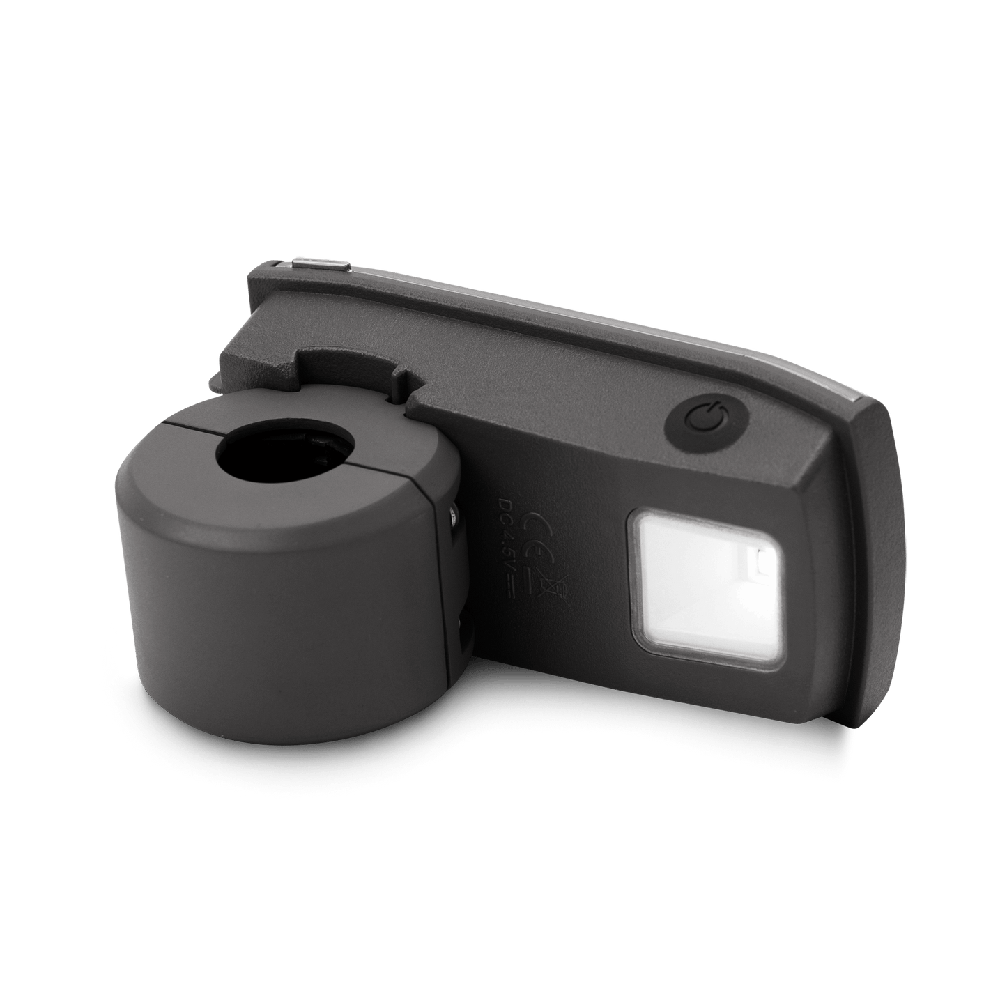 Weber 3400266 Grill N Go Light