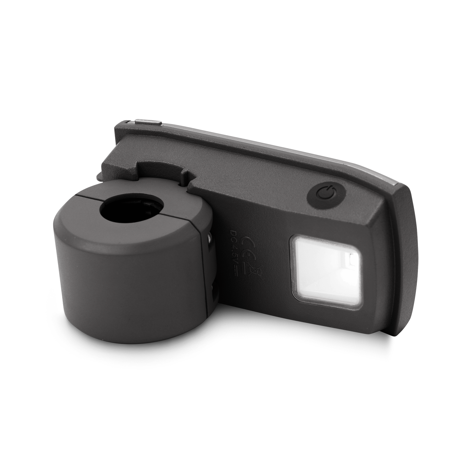 Weber 3400266 Grill N Go Light