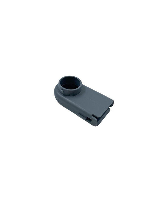 Fisher & Paykel H0120204000 Upper Spray Arm Mount