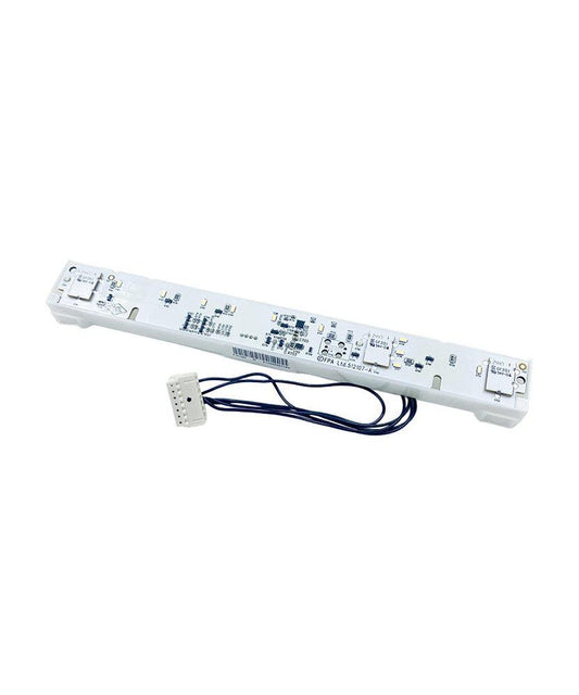 Fisher & Paykel 512058P Display Module