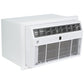 Ge Appliances AKEQ12DCJ Ge® Built In Air Conditioner