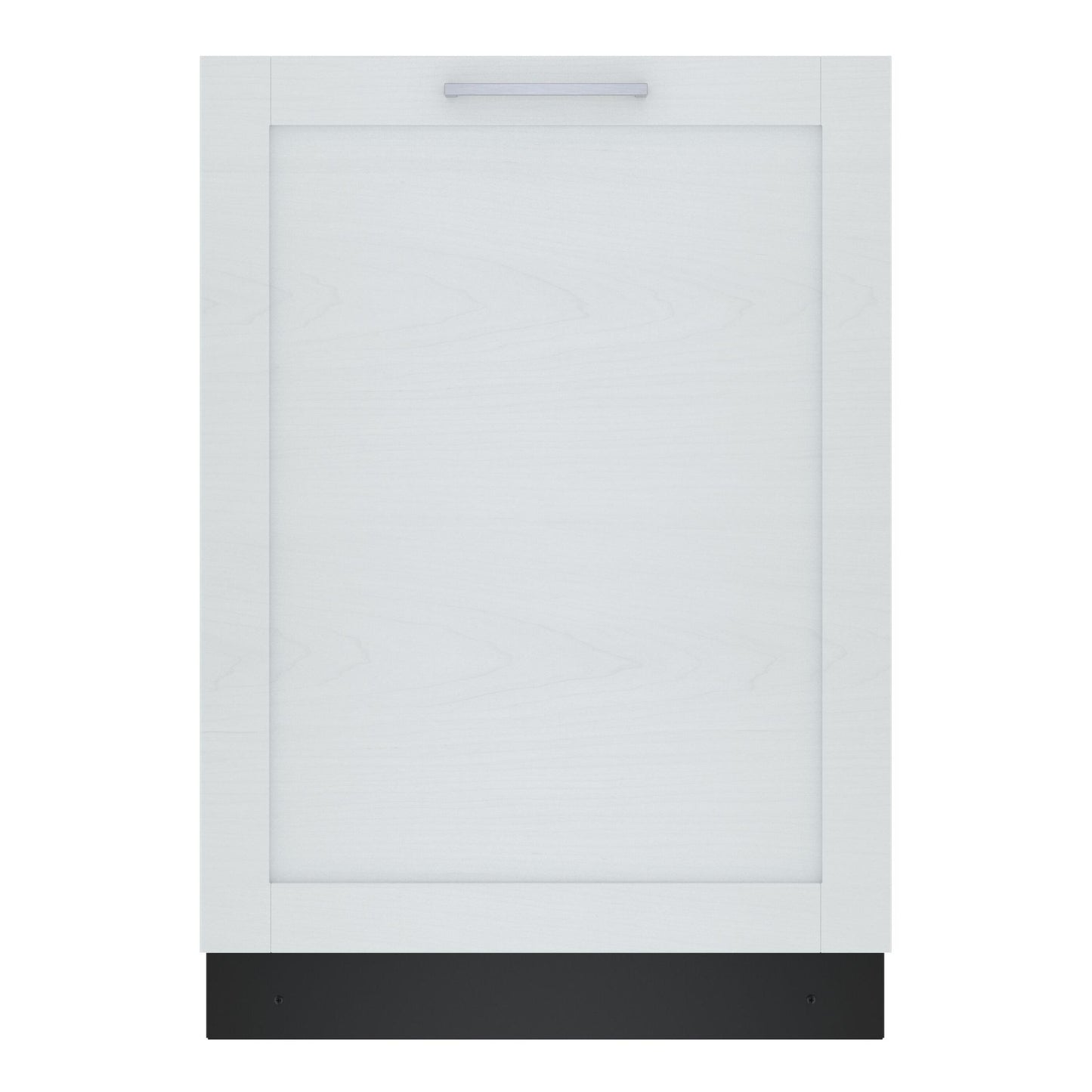 Bosch SHV53EM3N 300 Series, Fully-Integrated Dishwasher, 24''
