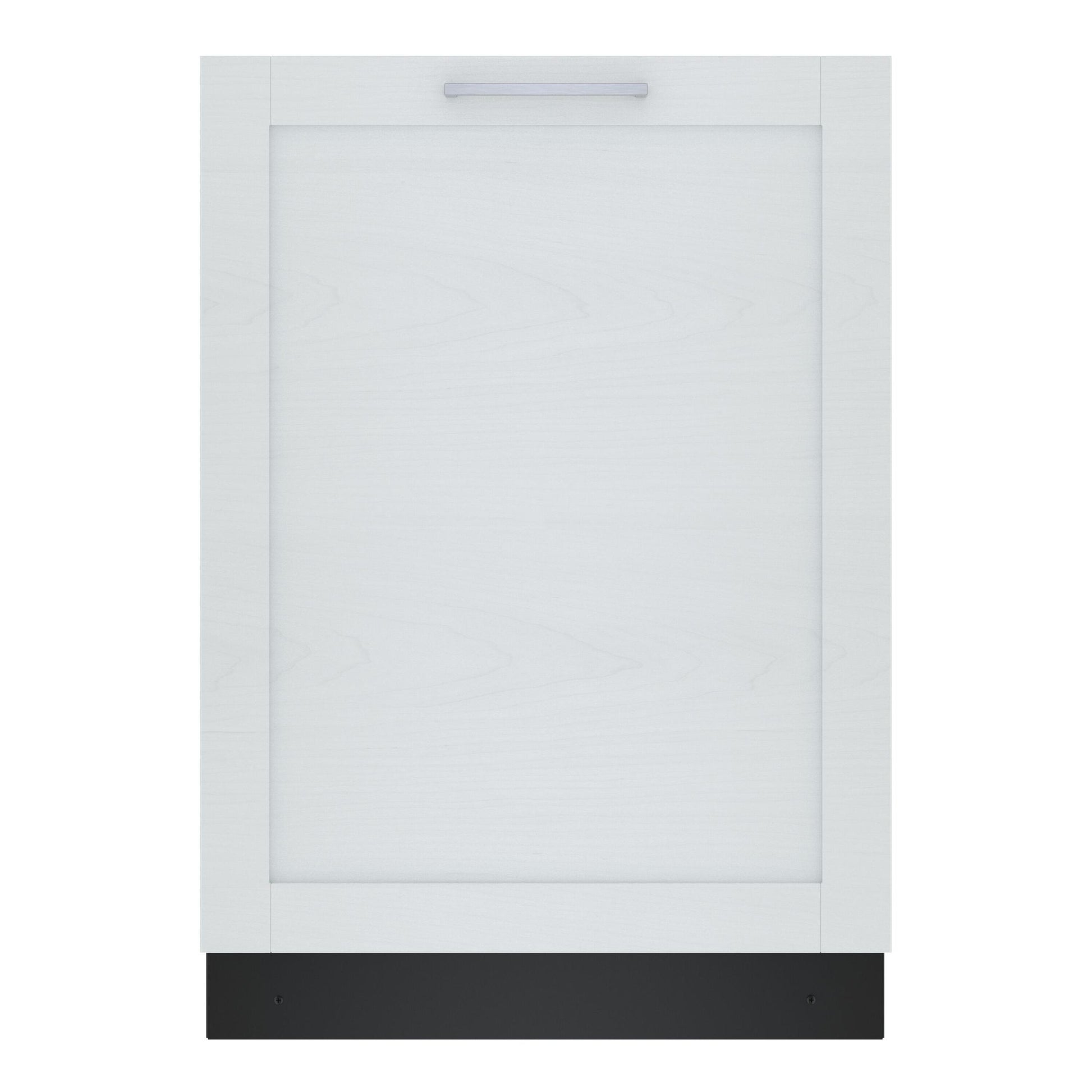 Bosch SHV53EM3N 300 Series, Fully-Integrated Dishwasher, 24''