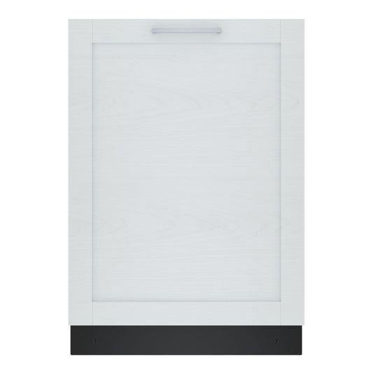 Bosch SHV53EM3N 300 Series, Fully-Integrated Dishwasher, 24''