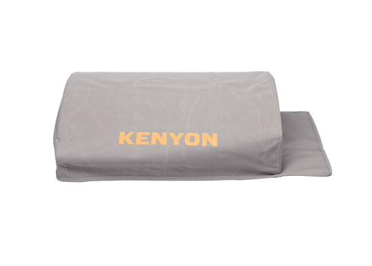 Kenyon A70069 Signature Grill Cover