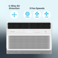 Element Appliance EHWR14BE Appliances