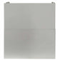 Coyote C1FLUE8 Flue 1