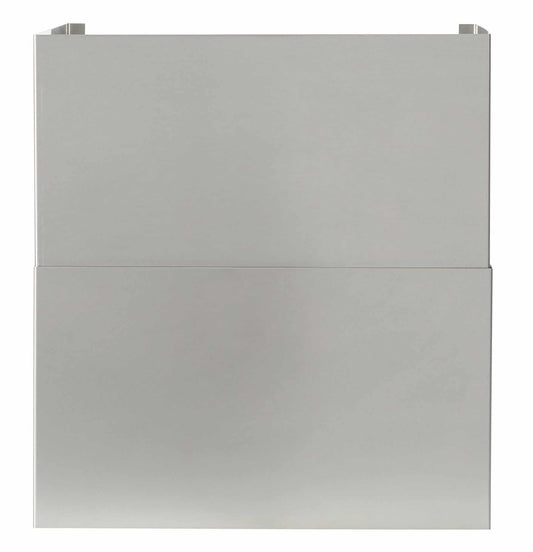 Coyote C1FLUE8 Flue 1