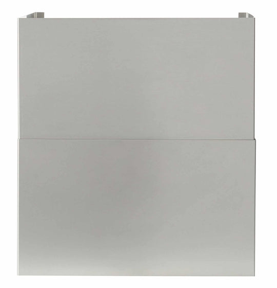 Coyote C1FLUE8 Flue 1